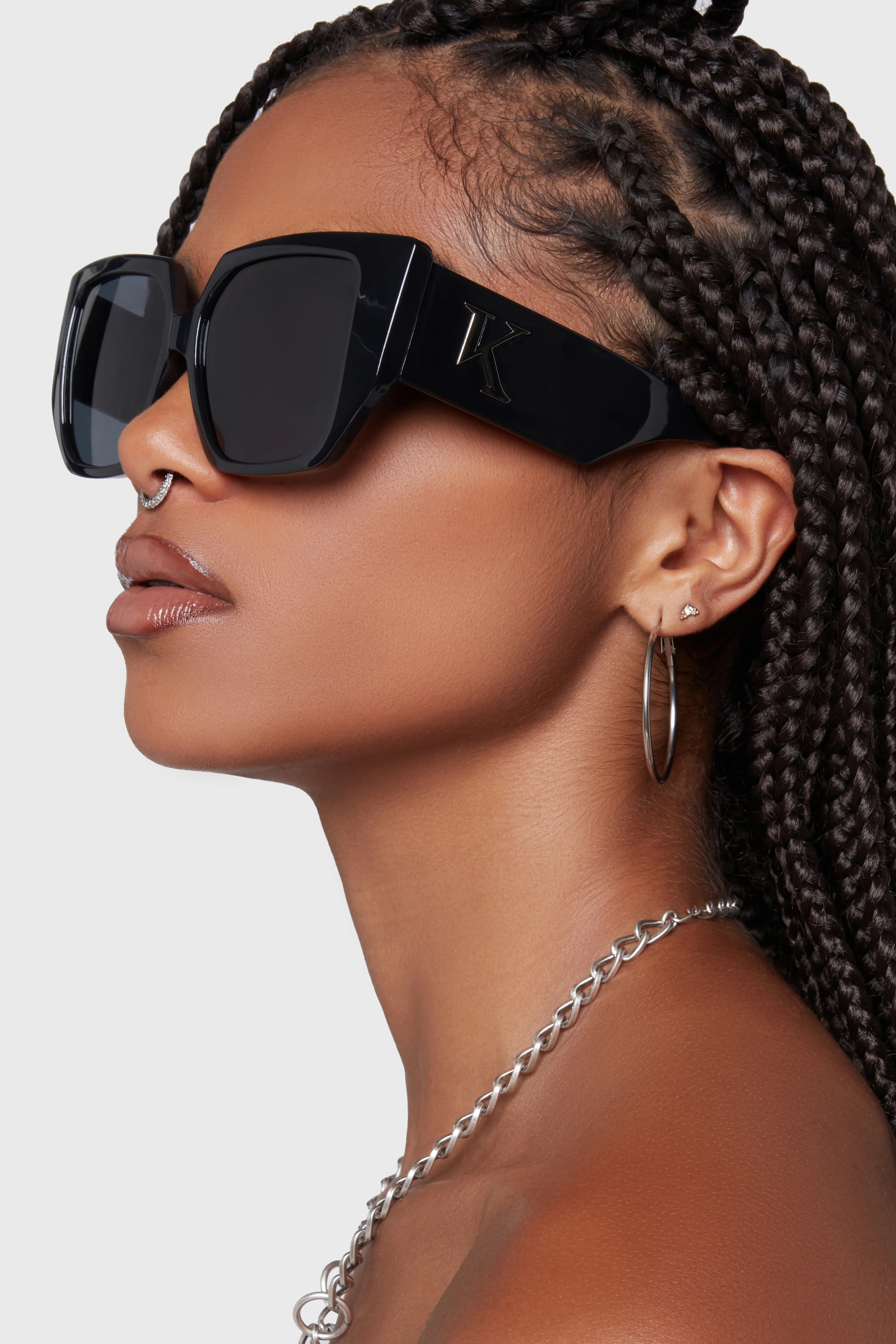 Vira Sunglasses - Image 2